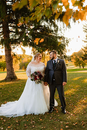 jamison_zahand_1007