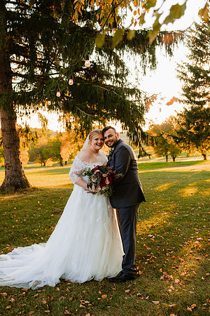 jamison_zahand_1018