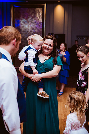 cockrell_nedimyer_1203
