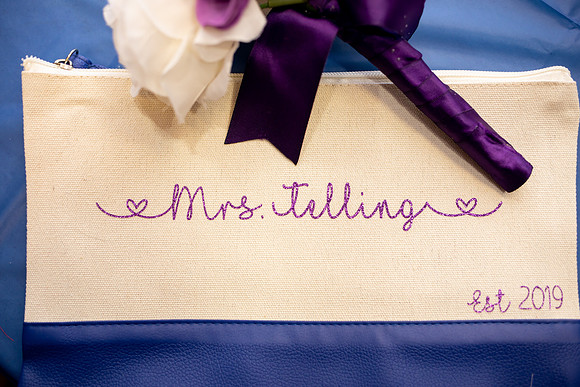 telling_alkire_063