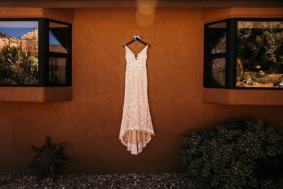 carlson_short_0014