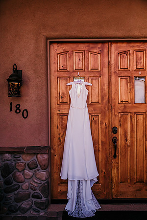 carlson_short_0078
