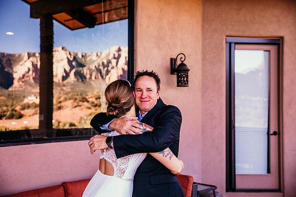 carlson_short_0246