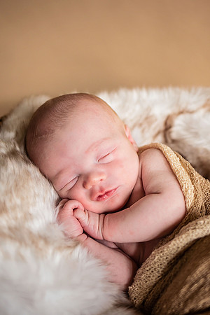 wyne_065