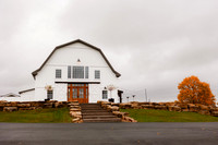 gable_dinatale_0001