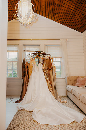 gable_dinatale_0019