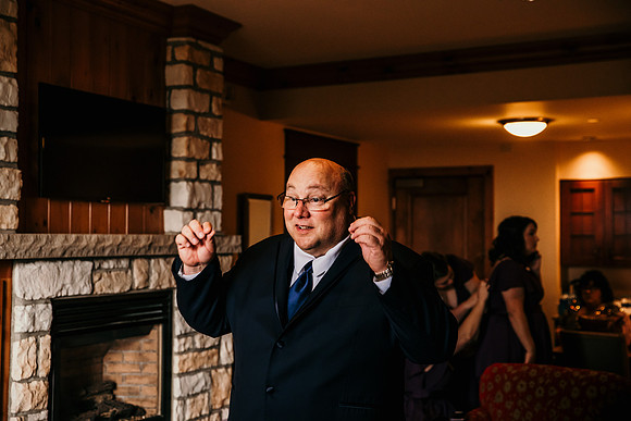 walter_mazzella_0099