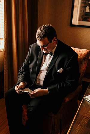 walter_mazzella_0152