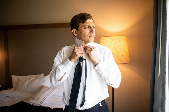 glowaski_hannnigan_0024