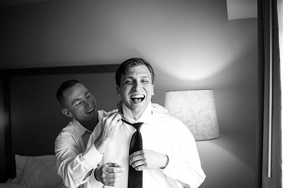 glowaski_hannnigan_0031