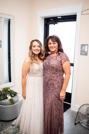 glowaski_hannnigan_0247