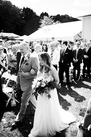 glowaski_hannnigan_0336