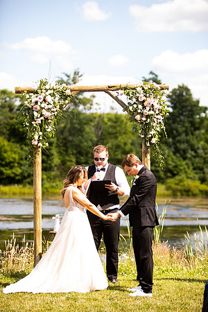 glowaski_hannnigan_0354