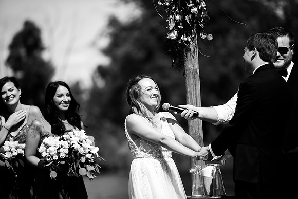 glowaski_hannnigan_0403