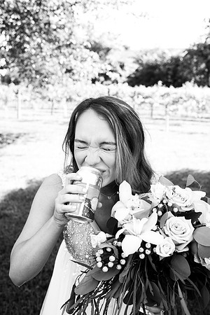 glowaski_hannnigan_0525