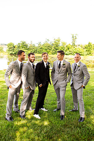 glowaski_hannnigan_0555