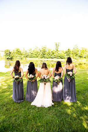 glowaski_hannnigan_0588