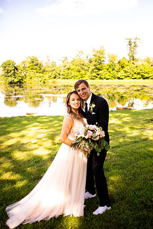 glowaski_hannnigan_0599
