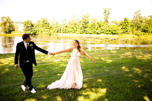glowaski_hannnigan_0632