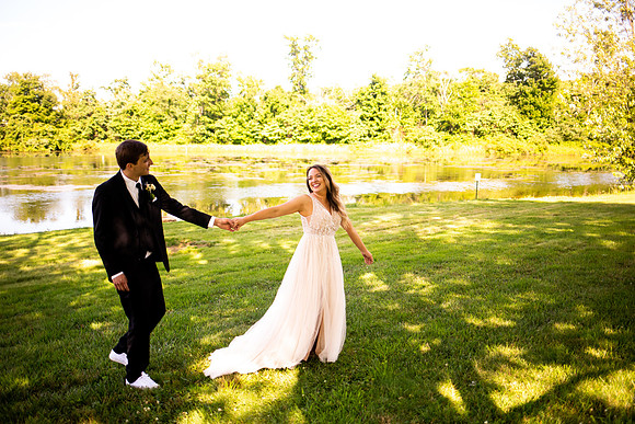 glowaski_hannnigan_0636
