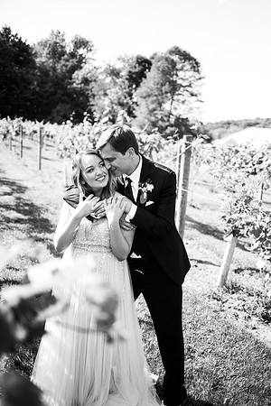 glowaski_hannnigan_0655
