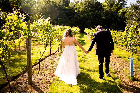 glowaski_hannnigan_0662
