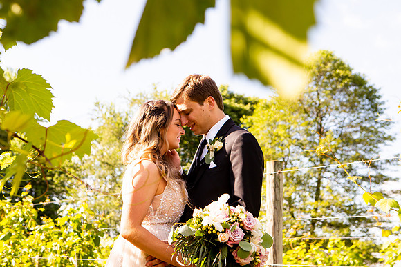 glowaski_hannnigan_0670
