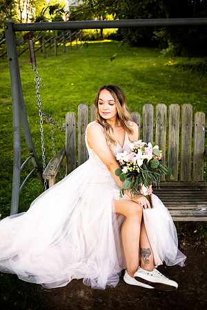 glowaski_hannnigan_0724