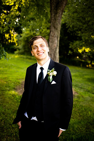 glowaski_hannnigan_0728