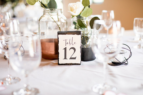 glowaski_hannnigan_0744