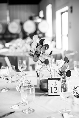 glowaski_hannnigan_0747