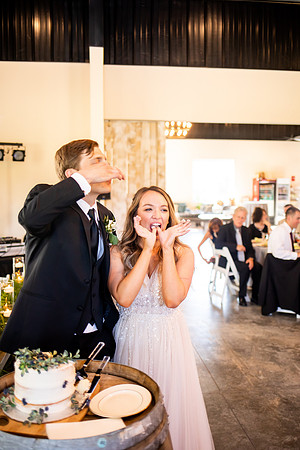 glowaski_hannnigan_0808
