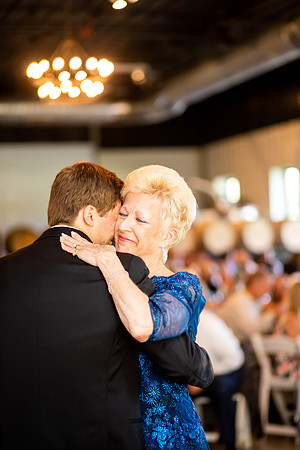glowaski_hannnigan_0867