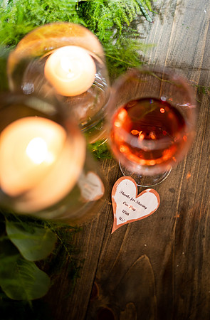 glowaski_hannnigan_0972