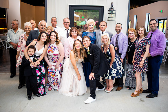 glowaski_hannnigan_1026