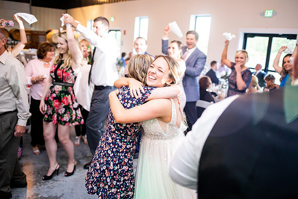 glowaski_hannnigan_1060