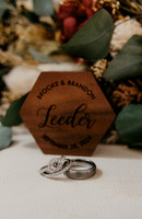 leeder_lazur_0039