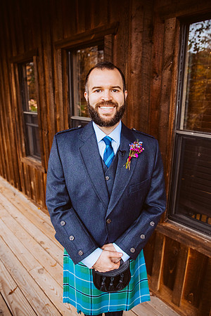 douglas_ carlson_0130