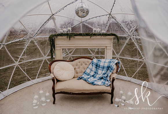 btv_igloos_05