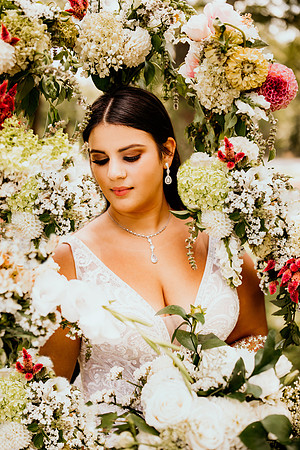 karol_perry_0639