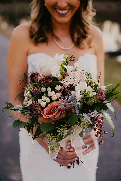 buzzard_shaffo_0806