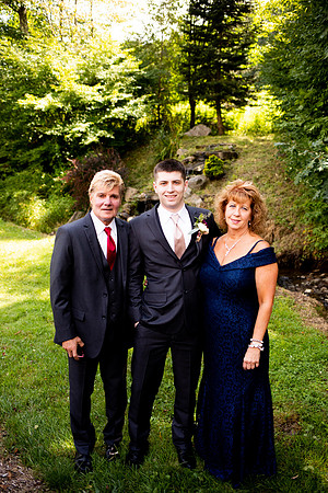 koontz_144