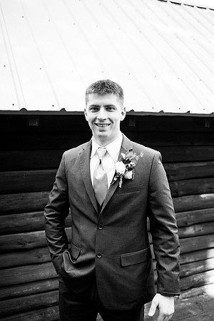 koontz_148