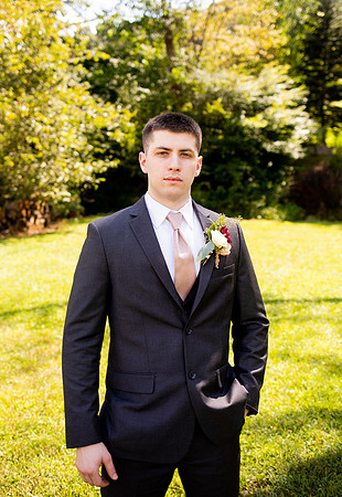 koontz_153