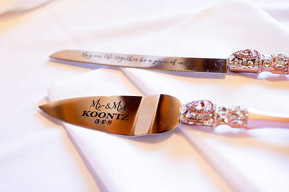 koontz_519