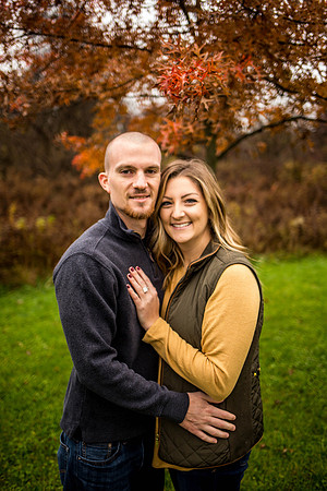 alena&clint_08