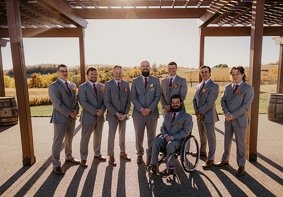 gray_riggle_0616