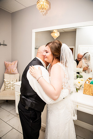 dean_kinnan_0122
