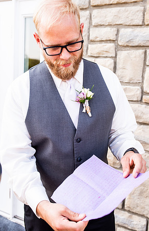 dean_kinnan_0166