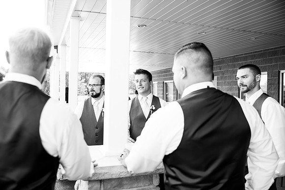 dean_kinnan_0175